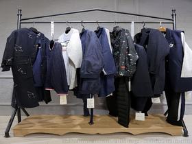 品牌服裝折扣供應(yīng)商與批發(fā)市場全解析 價(jià)格、渠道與零售策略