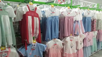 萬人空巷，舞動全城 新豐衣品匯服裝批發城盛大開業，引領區域服飾零售新浪潮