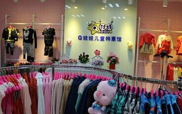 童裝批發攻略 如何找到質優價廉的貨源？